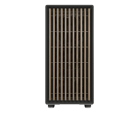 FRACTAL DESIGN North XL Chalk White FD-C-NOR1X-03 - 1228499 - zdjęcie 2